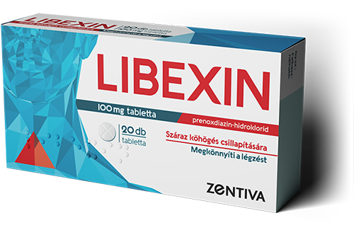 libexin-packshot-c-w500