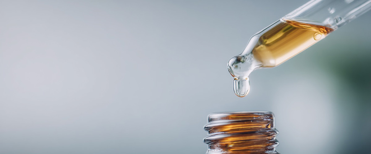 Köhögés gyógyszeres kezelése